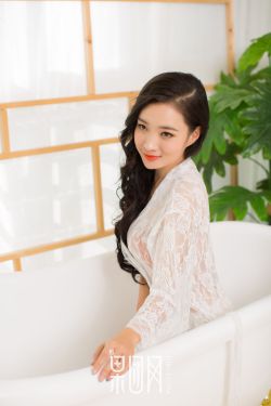 李永波老婆